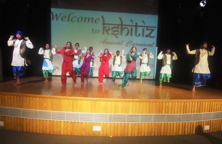 Ishan Educational Institutions Greater Noida Events photo 15